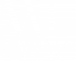 Walter Liang, Realtor, Coldwell Banker Realty